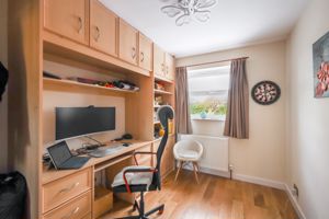 Photo 18- click for photo gallery